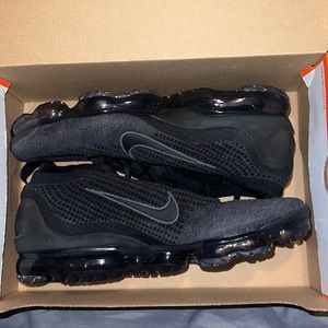 Men nike vapormax